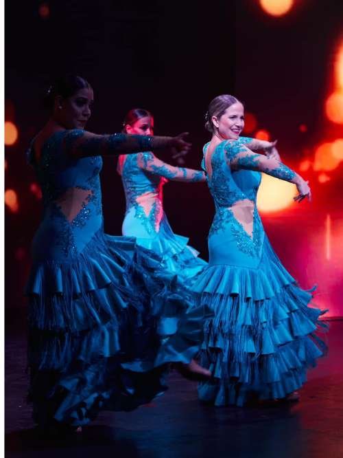 Arte en Movimiento